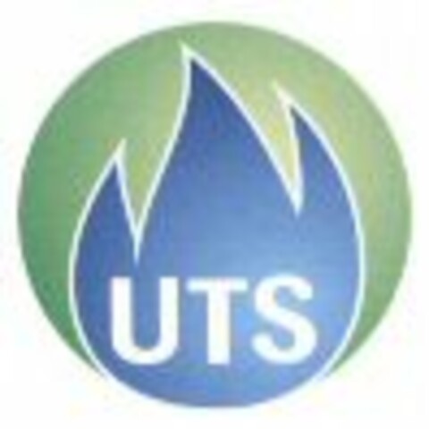 UTS Logo (WIPO, 18.08.2008)