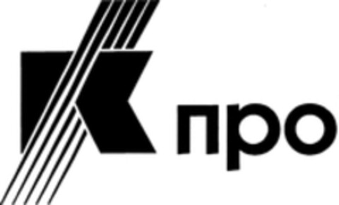  Logo (WIPO, 22.04.2009)