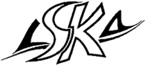 SK Logo (WIPO, 27.05.2009)