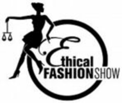 Ethical FASHIONSHOW Logo (WIPO, 26.01.2010)