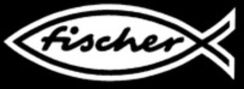 fischer Logo (WIPO, 19.03.2010)