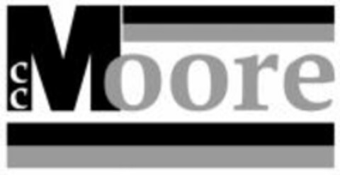 CC Moore Logo (WIPO, 04/27/2010)