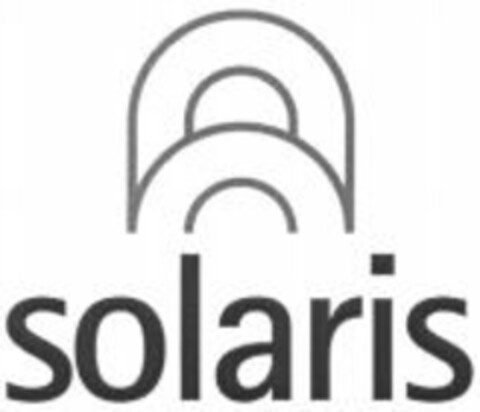 solaris Logo (WIPO, 17.08.2010)