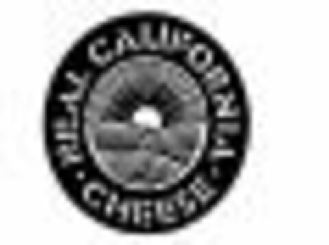 REAL CALIFORNIA CHEESE Logo (WIPO, 06.05.2011)