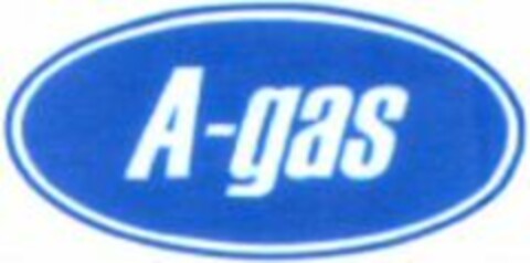 A-gas Logo (WIPO, 13.04.2011)