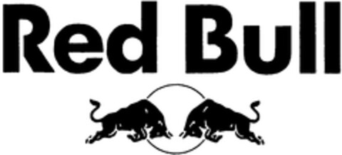 Red Bull Logo (WIPO, 05.05.2011)