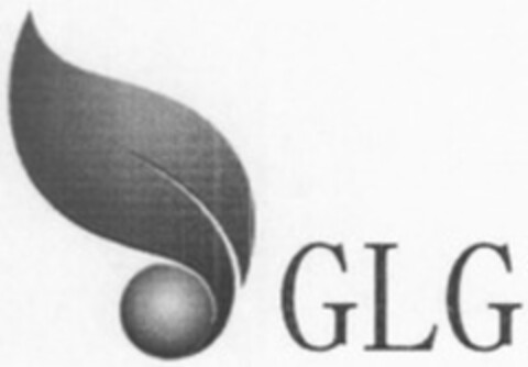 GLG Logo (WIPO, 26.11.2013)