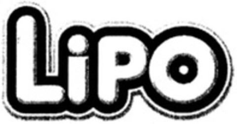 LiPO Logo (WIPO, 16.10.2013)