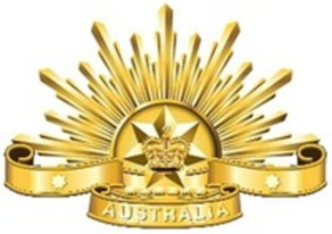 AUSTRALIA Logo (WIPO, 13.12.2013)