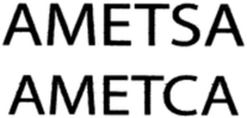 AMETSA Logo (WIPO, 03/31/2014)