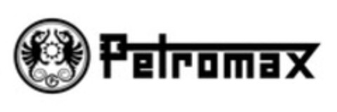 Petromax Logo (WIPO, 17.10.2013)