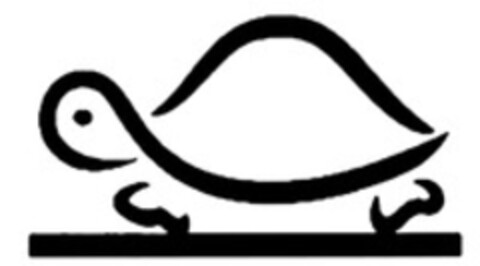 1440043 Logo (WIPO, 03/14/2014)