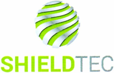 SHIELDTEC Logo (WIPO, 13.06.2014)