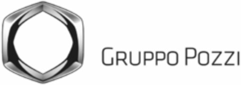 GRUPPO POZZI Logo (WIPO, 01.12.2014)
