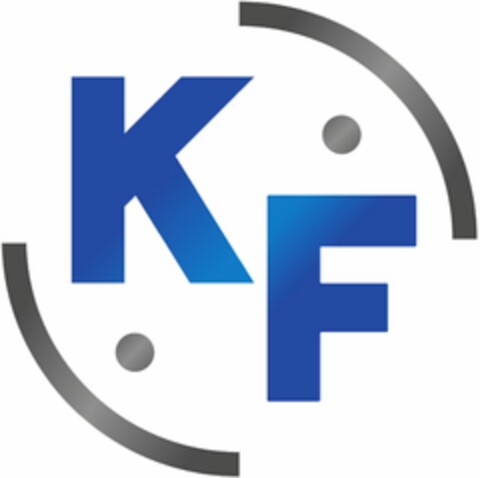 KF Logo (WIPO, 16.12.2015)