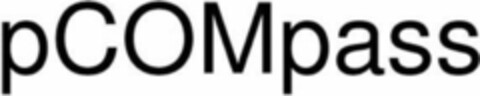 pCOMpass Logo (WIPO, 09.12.2015)