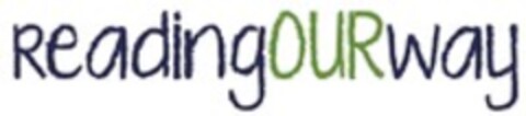 readingOURway Logo (WIPO, 09.12.2015)