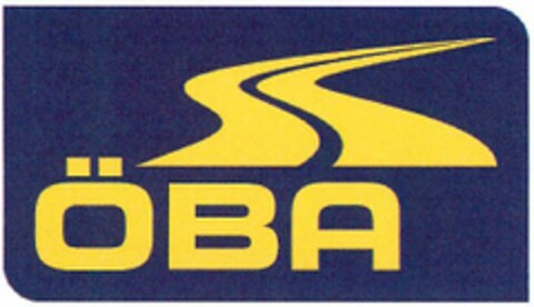 ÖBA Logo (WIPO, 12.04.2016)