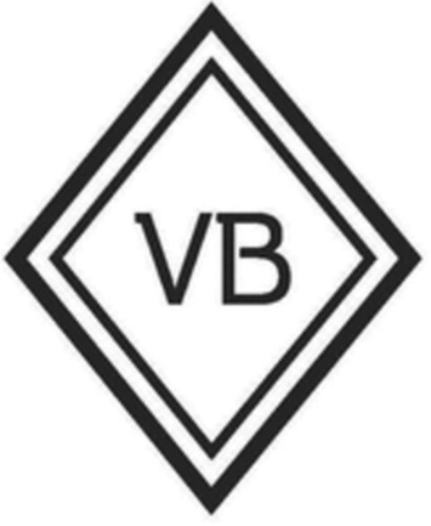 VB Logo (WIPO, 12.09.2016)