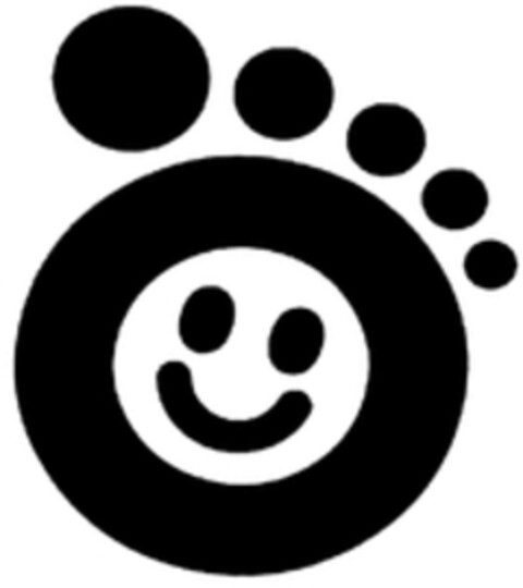 5305311 Logo (WIPO, 04.11.2016)