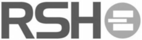RSH Logo (WIPO, 30.06.2016)
