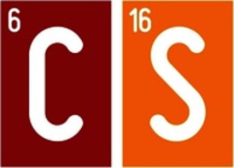 6 CS 16 S Logo (WIPO, 01.08.2016)