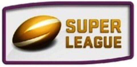 SUPER LEAGUE Logo (WIPO, 01.12.2016)