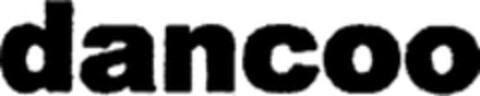 dancoo Logo (WIPO, 13.06.2017)
