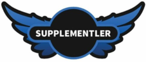 SUPPLEMENTLER Logo (WIPO, 25.11.2016)