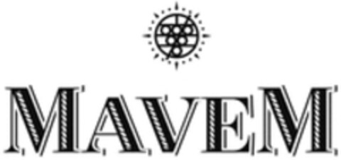 MAVEM Logo (WIPO, 15.09.2017)