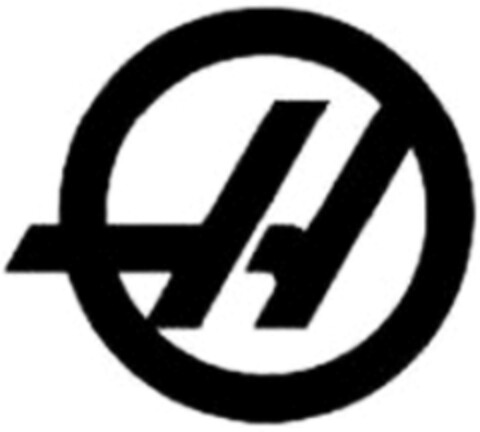 H Logo (WIPO, 06.09.2017)