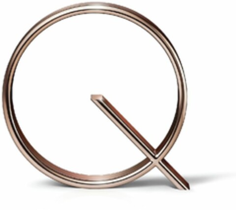 Q Logo (WIPO, 01/24/2018)