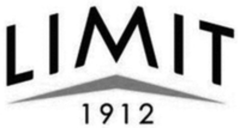Limit 1912 Logo (WIPO, 06.02.2018)