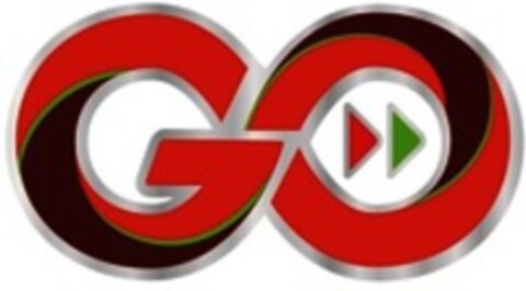 GO Logo (WIPO, 21.02.2018)