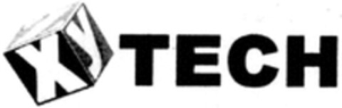 ZXYTECH Logo (WIPO, 22.12.2017)