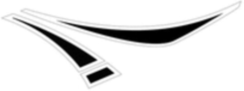 017433558 Logo (WIPO, 03.05.2018)