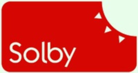 Solby Logo (WIPO, 27.12.2017)