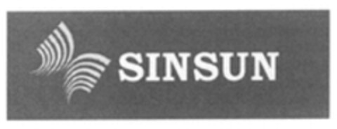 SINSUN Logo (WIPO, 26.06.2018)