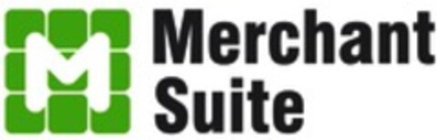 M Merchant Suite Logo (WIPO, 03.09.2018)