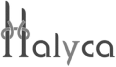 Halyca Logo (WIPO, 21.01.2019)