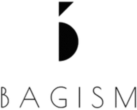 BAGISM Logo (WIPO, 23.07.2019)