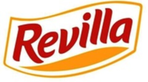 Revilla Logo (WIPO, 03.09.2019)