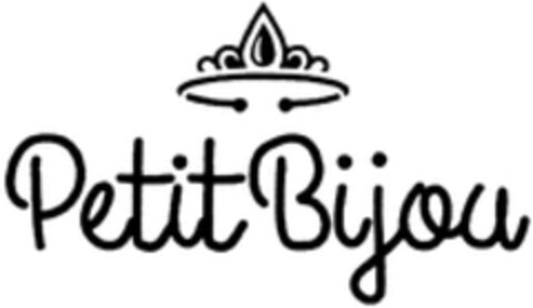 Petit Bijou Logo (WIPO, 15.10.2019)