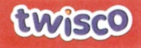 twisco Logo (WIPO, 16.01.2020)