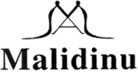 Malidinu Logo (WIPO, 26.05.2020)