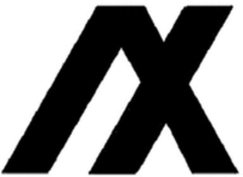 AX Logo (WIPO, 11.08.2020)