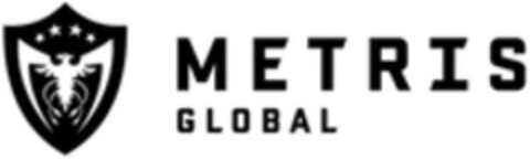 METRIS GLOBAL Logo (WIPO, 09.07.2020)