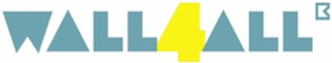 WALL4ALL Logo (WIPO, 15.10.2020)