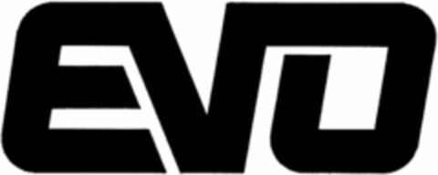 EVO Logo (WIPO, 09.10.2020)