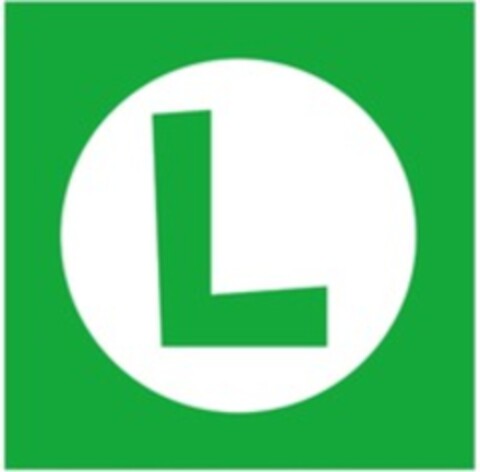 L Logo (WIPO, 01/29/2021)